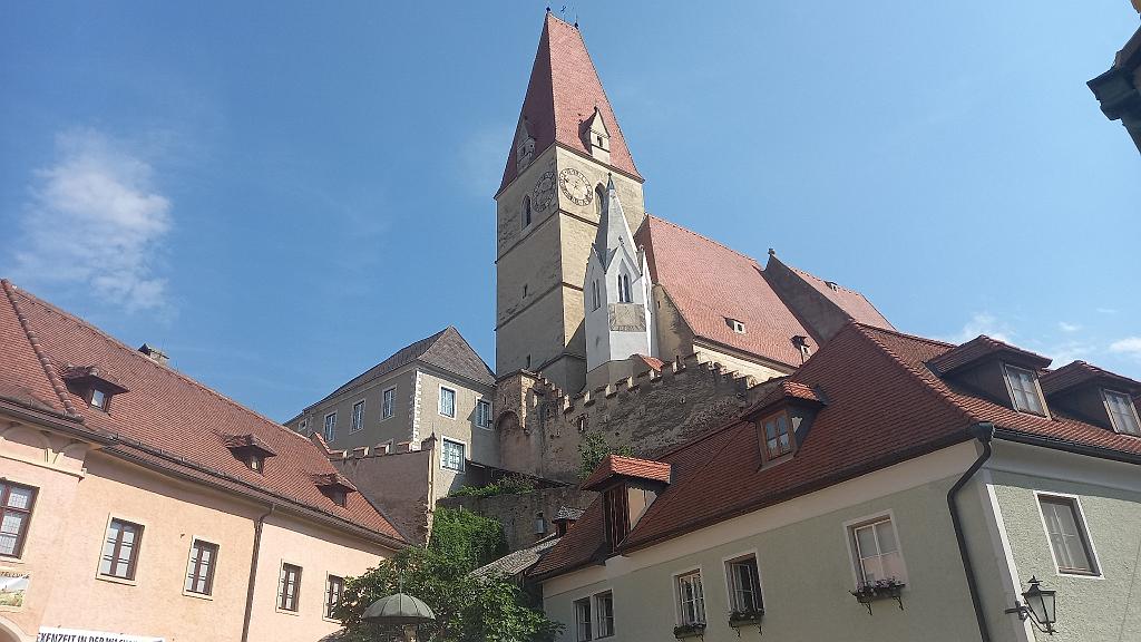 Donau (88)